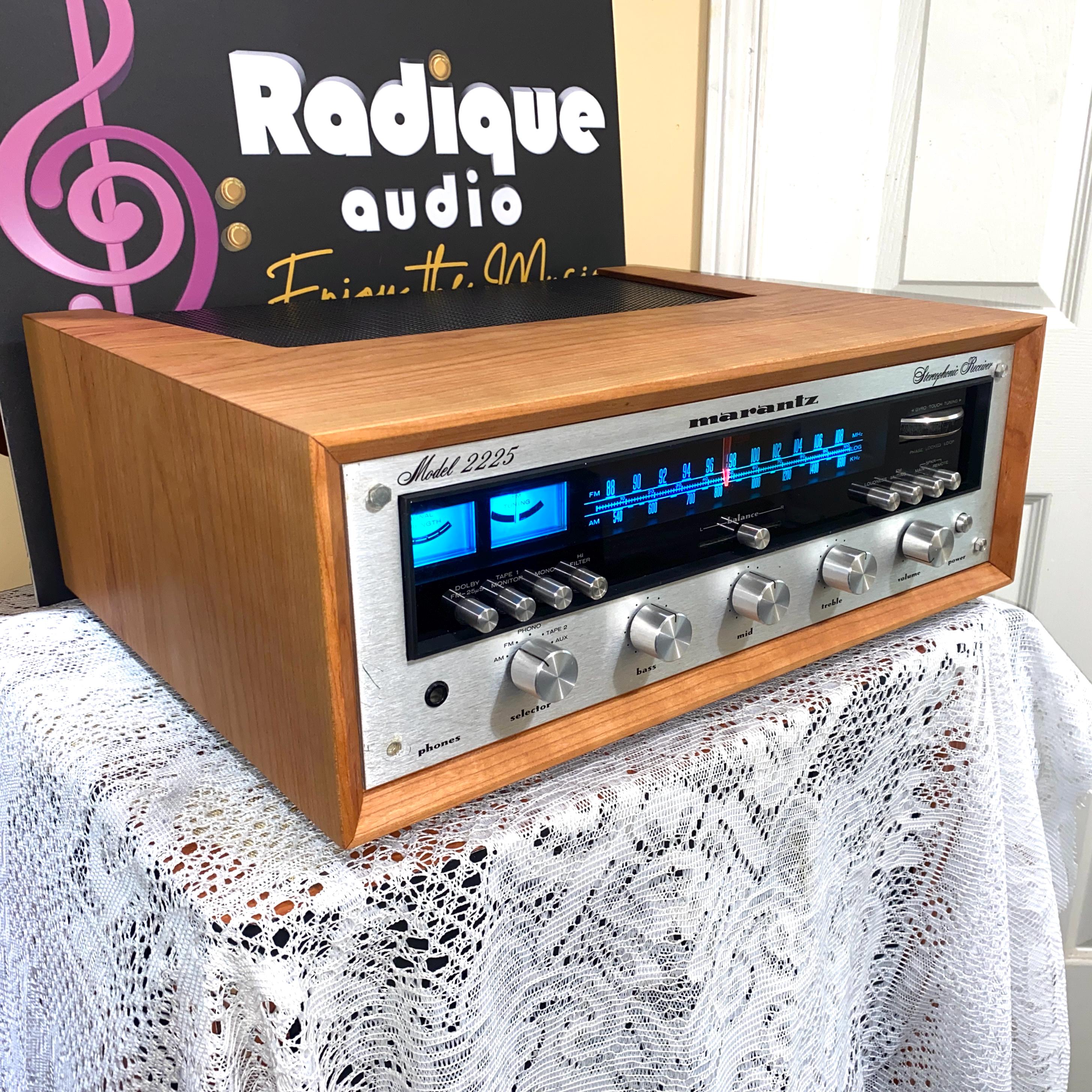 ☆CEC 4SPEED STEREO TURNTABLE FR-250 50Hz Sansui turntable | eBay