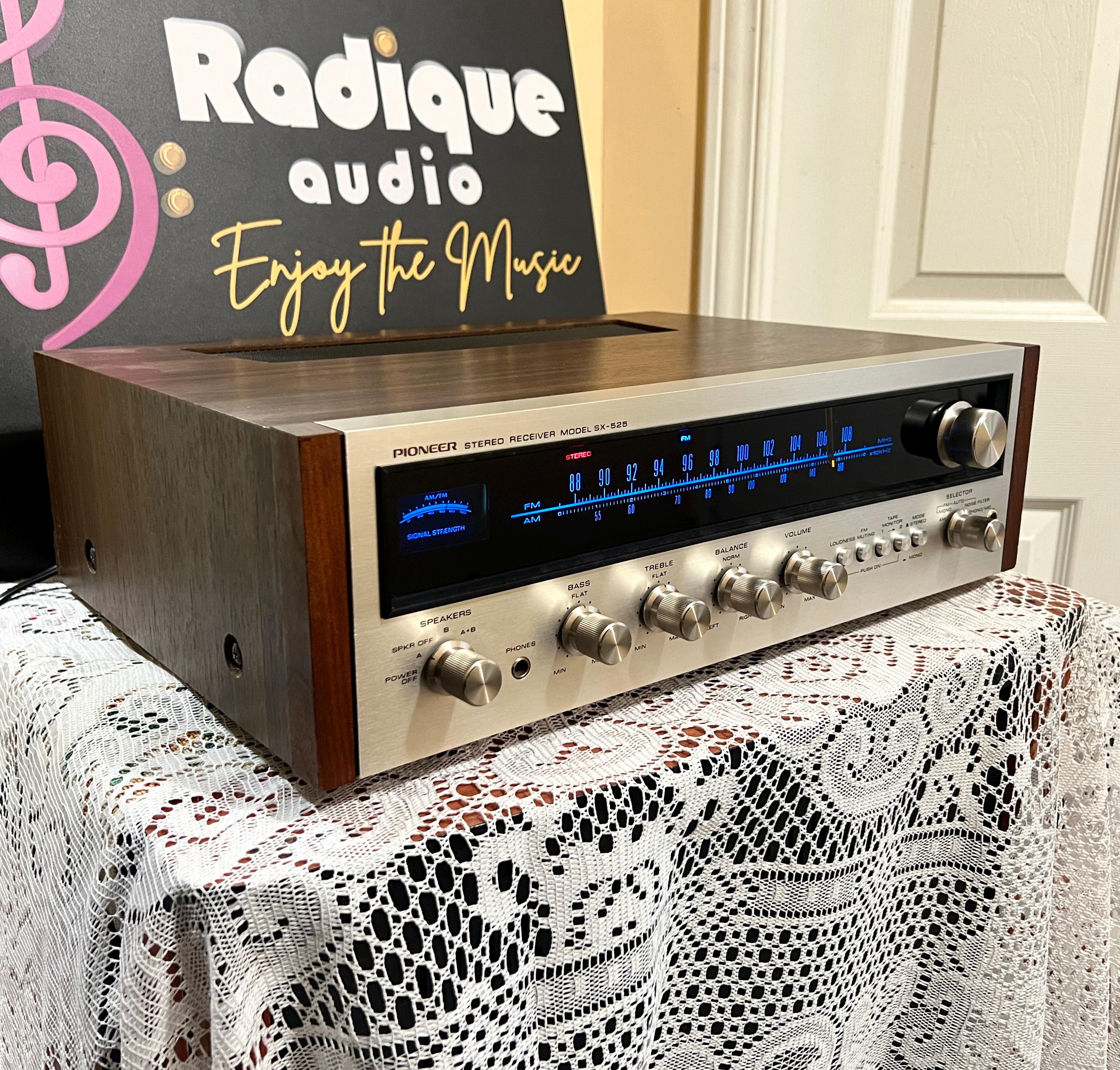 PIONEER ステレオシステム Customer Reviews: Pioneer TS-A693CH A-Series MAX 6