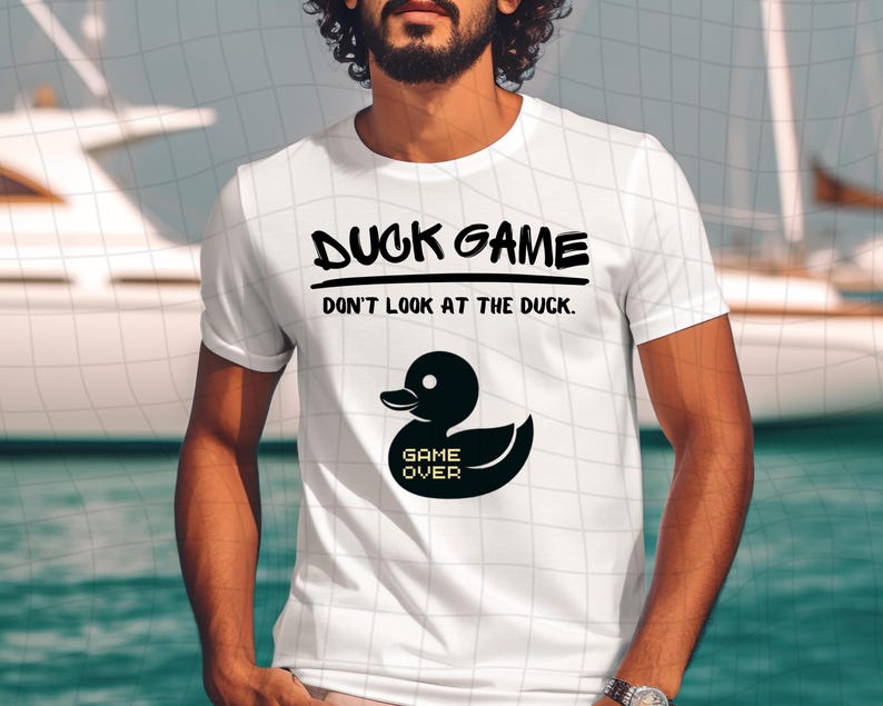 Esto no es una sandía, diseño de Palestina libre Camisetas Clásicas Esto no es una sandía, diseño de Palestina libre Camisetas Clásicas
