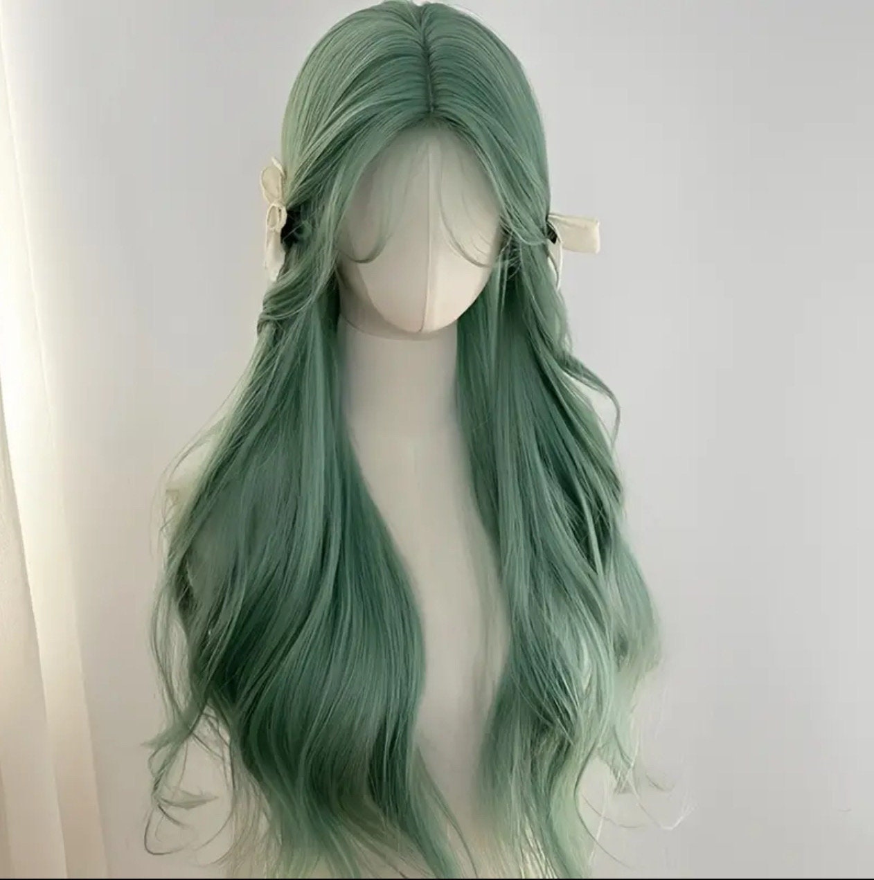 fairytale wigs フェアリーテイル ウィッグ ラプンツェル 仮装 2025年最新】fairytale wigsの人気アイテム - メルカリ