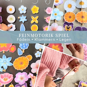 Könnte beinhalten: Eine weiße Keramik-Tasse mit schwarzem Henkel und dem Text "But First, Coffee" in handschriftlichem Stil. Die Tasse steht auf einer weißen Oberfläche. Die Tasse ist 10 cm hoch.