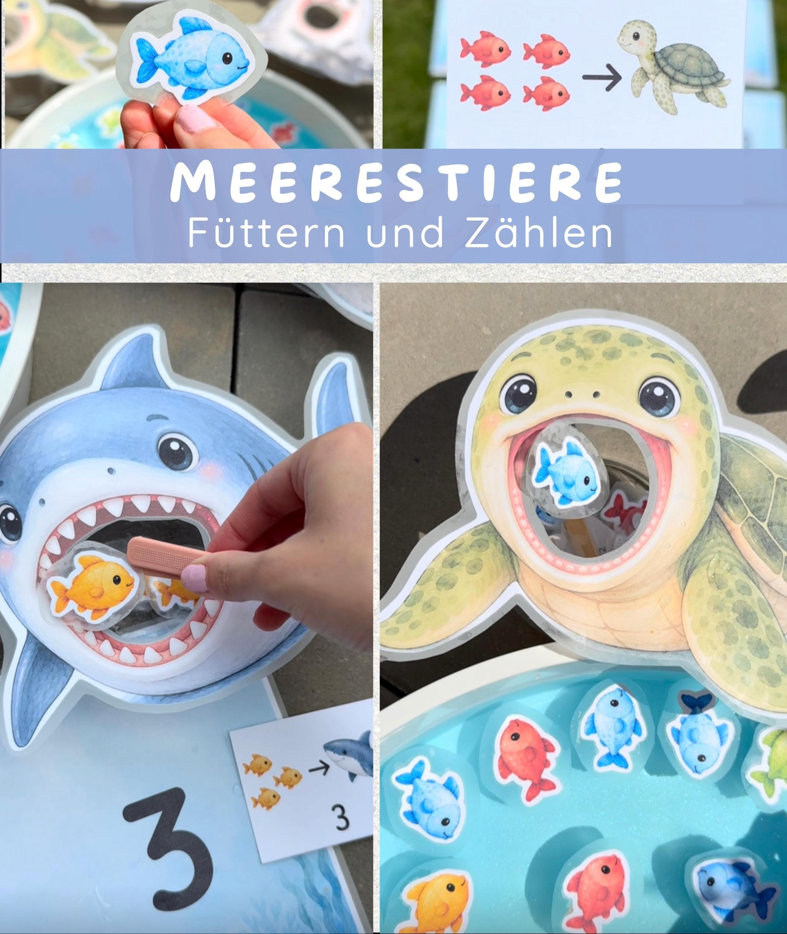 Teaching materials - Etsy 日本