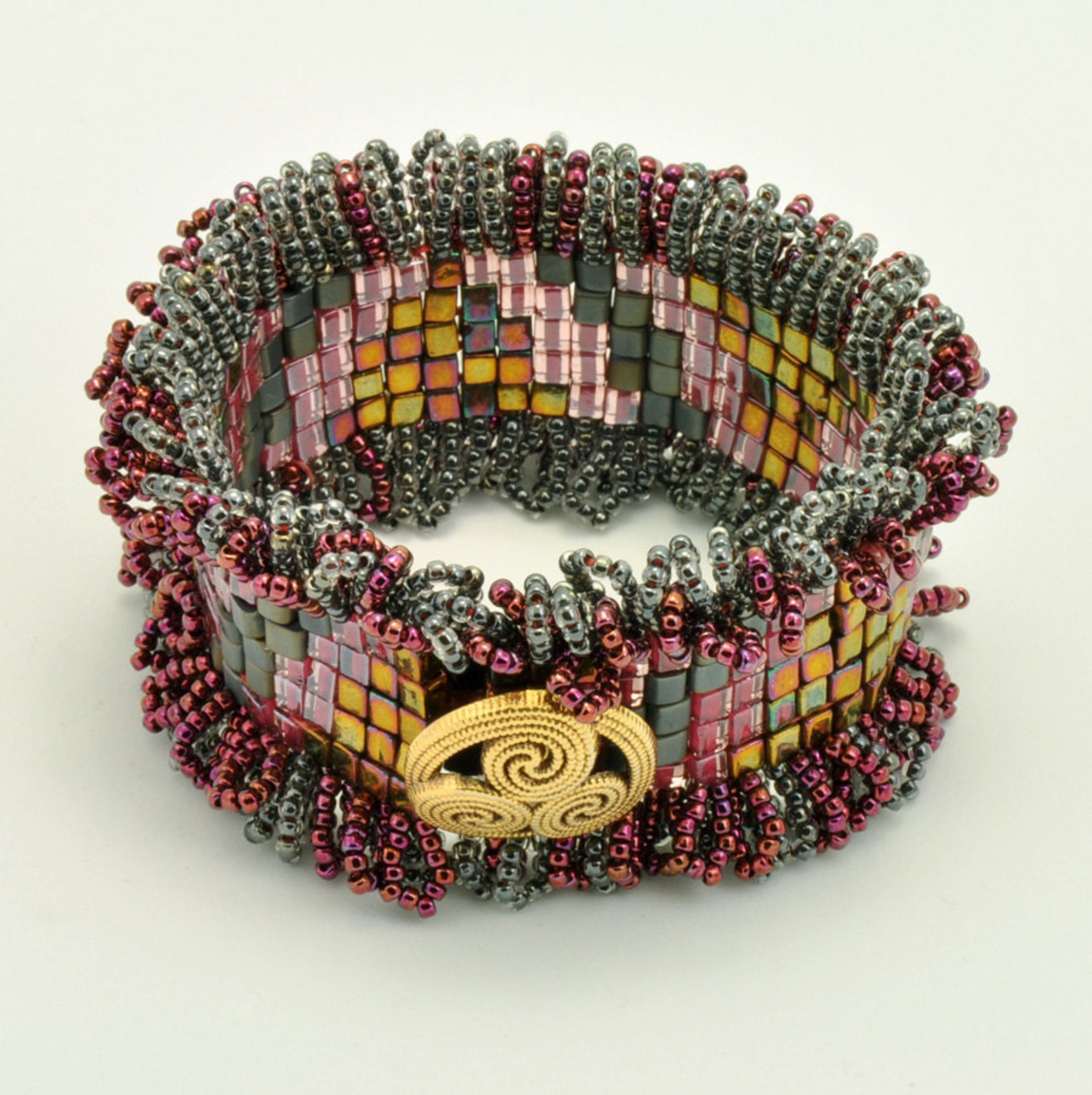 Etsy beads for jewelry making Clearance