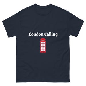 London underground t shirts - Etsy 日本