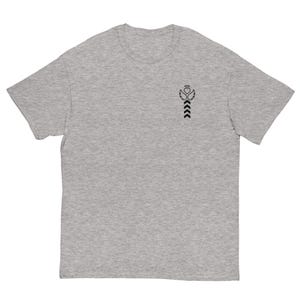 Liam Payne Remember Unisex T-Shirt | Liam Payne Arrow Shirt | Liam Payne Angel Shirt | Liam Payne Merch | One Direction Merch | 1D Fan