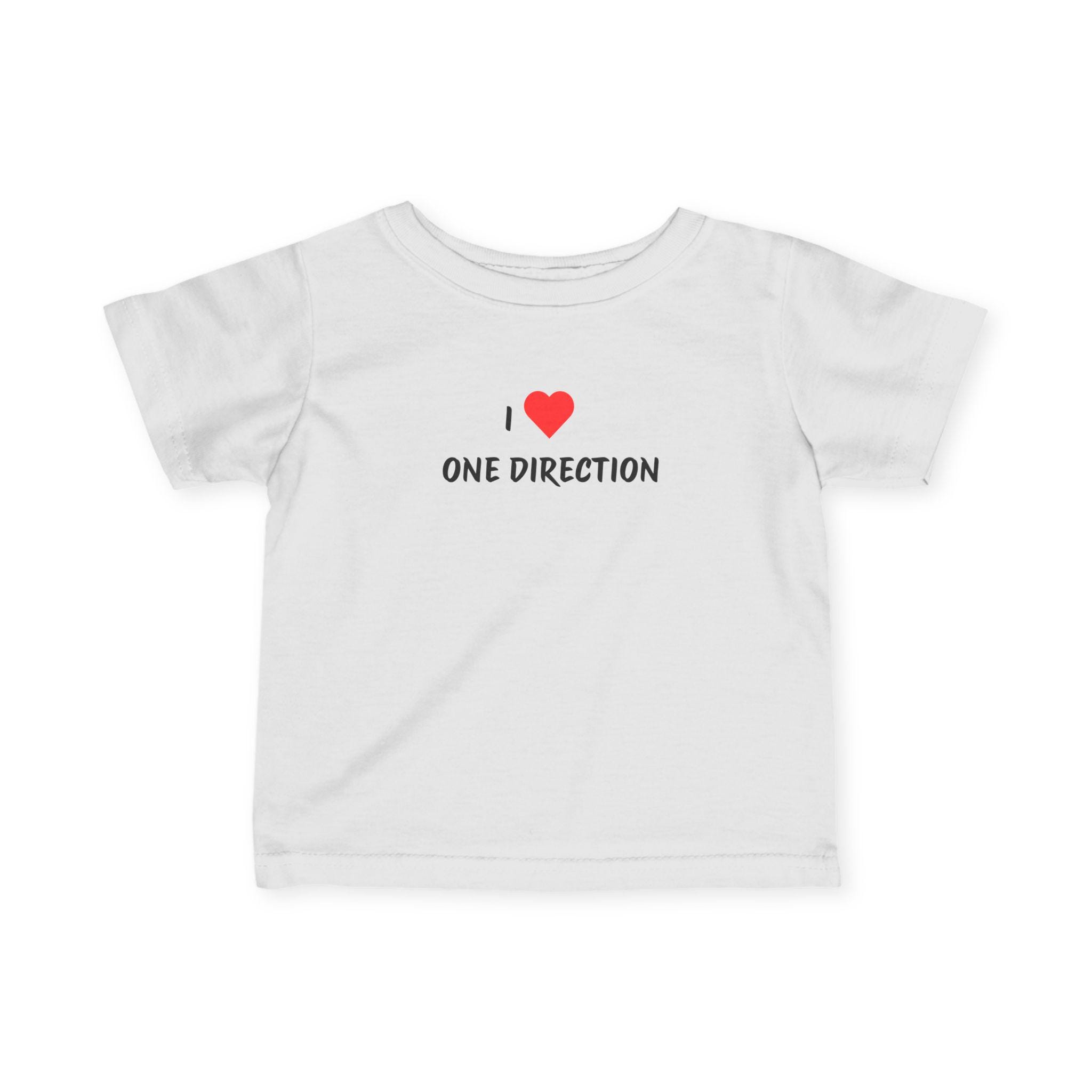 【非売品】One Direction Tシャツ 未使用　ミニノート　値下げ中 非売品】One Direction Tシャツ 未使用 ミニノート 値下げ中 2025年