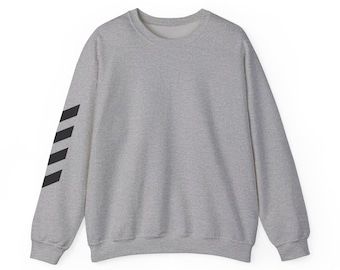 Liam Payne Arrow Tattoo Sweatshirt: One Direction Fan Gift