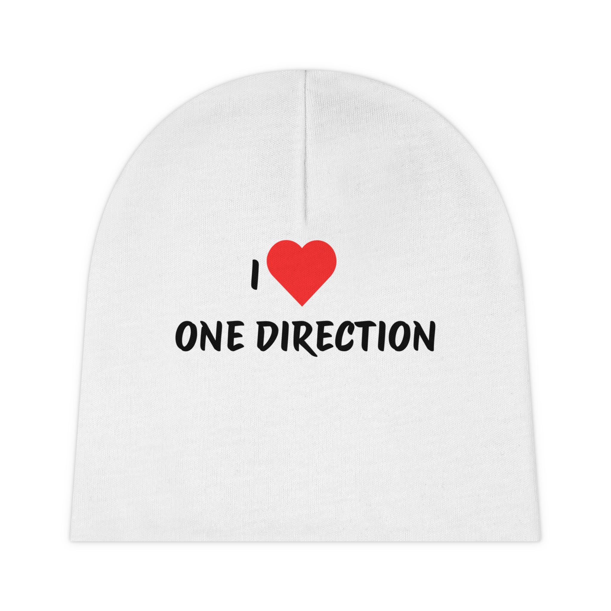 Niall Horan Keeps It Patriotic for Radio Show Appearance: Photo 1223560 | Niall  Horan Pictures | Just Jared Jr., image size:2048x2048