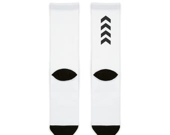 Liam Payne Tattoo Socks: One Direction Fan Merch