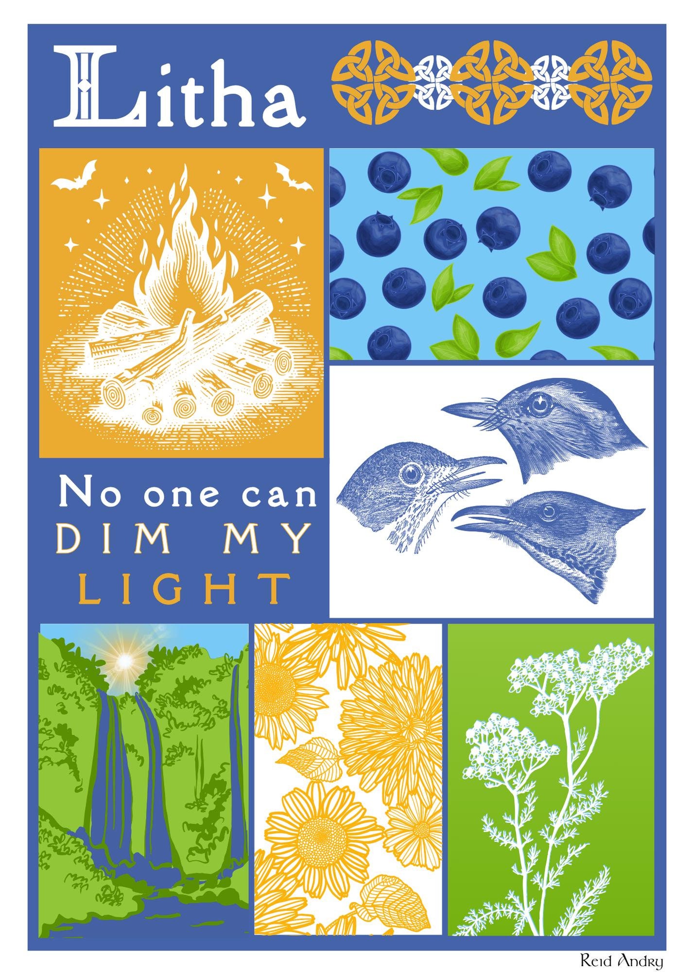 I-Club Slim Wall Light by LZF | I ASL LED DIM0-10V UL 33 | LZF781726, image size:1428x2000