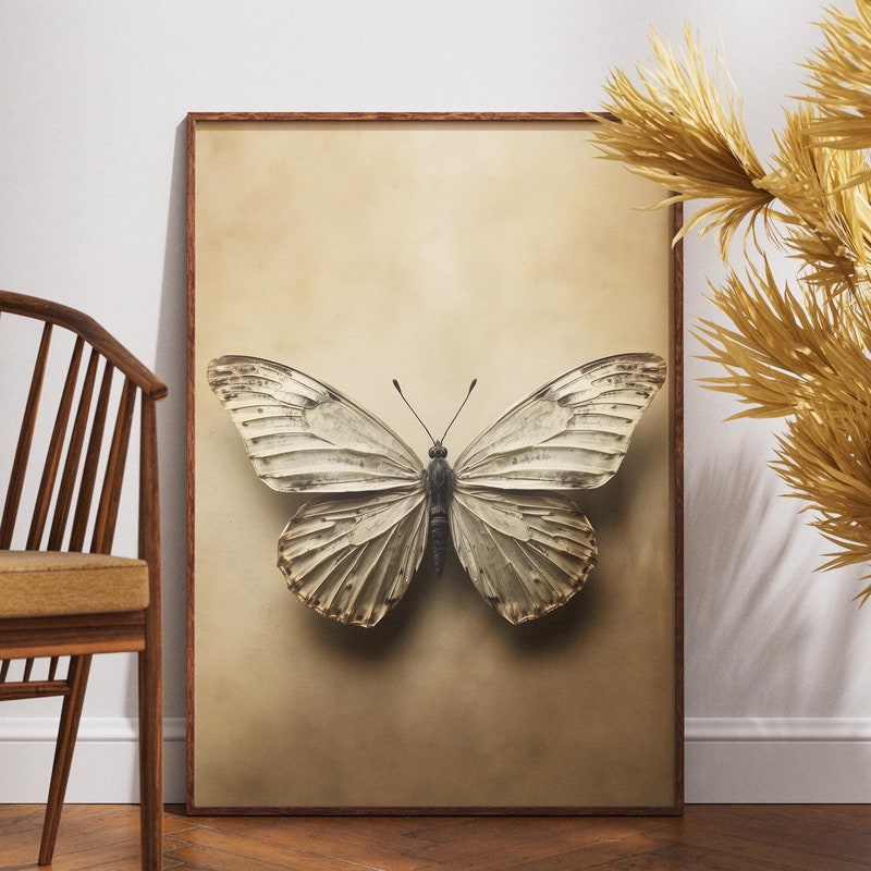 Vintage Butterfly Etsy vintage-butterfly-etsy