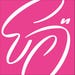 Emine