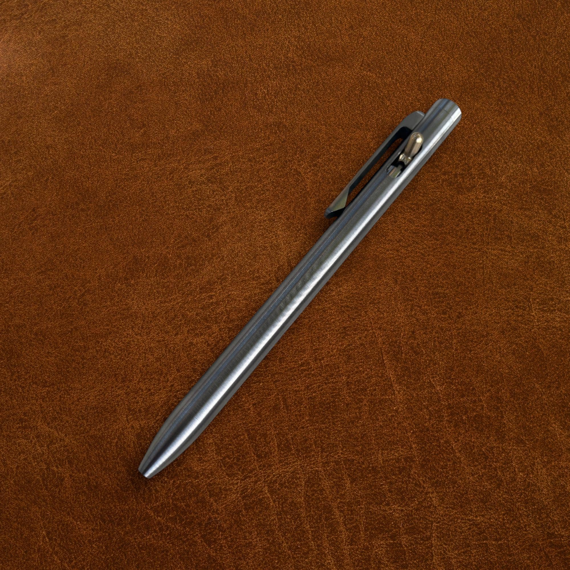 Edc pen - Etsy 日本