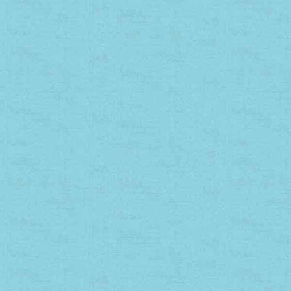 Makower ‘Linen Texture Half or Whole Metre Lilac’ 100/% Cotton Fat Quarter
