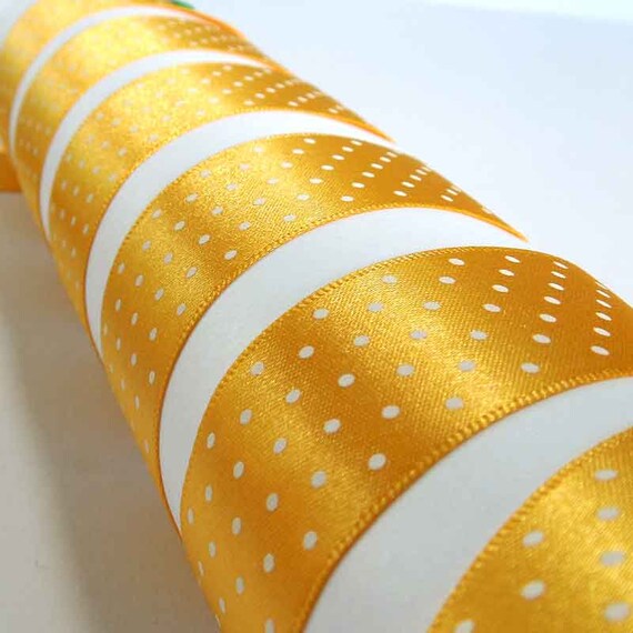 18 Colours 2-5Mtr Lengths Berisfords 10mm-15mm-25mm Micro Small Dot Ribbon