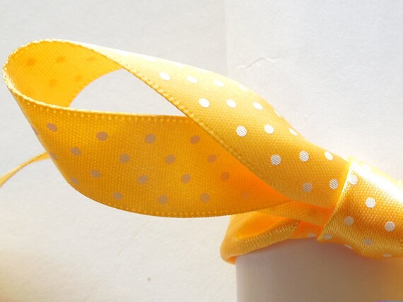 18 Colours 2-5Mtr Lengths Berisfords 10mm-15mm-25mm Micro Small Dot Ribbon