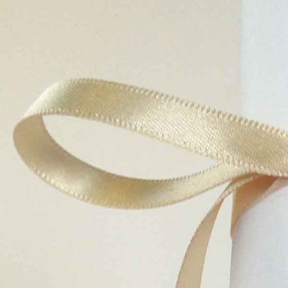 GINGHAM RIBBON 2 X METERS IN 3 SIZS 7 MM,15 MM BIRISFORDS 25MM,