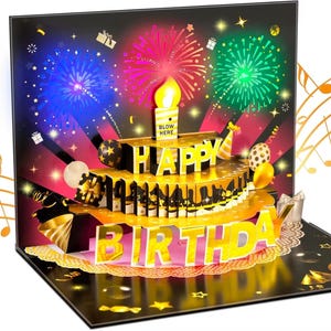 Puede incluir: Un letrero de madera rústico con el texto "Welcome to our home" en un estilo manuscrito. El letrero es rectangular, con un acabado envejecido y un diseño sencillo y acogedor. Adecuado para uso en interiores o exteriores.