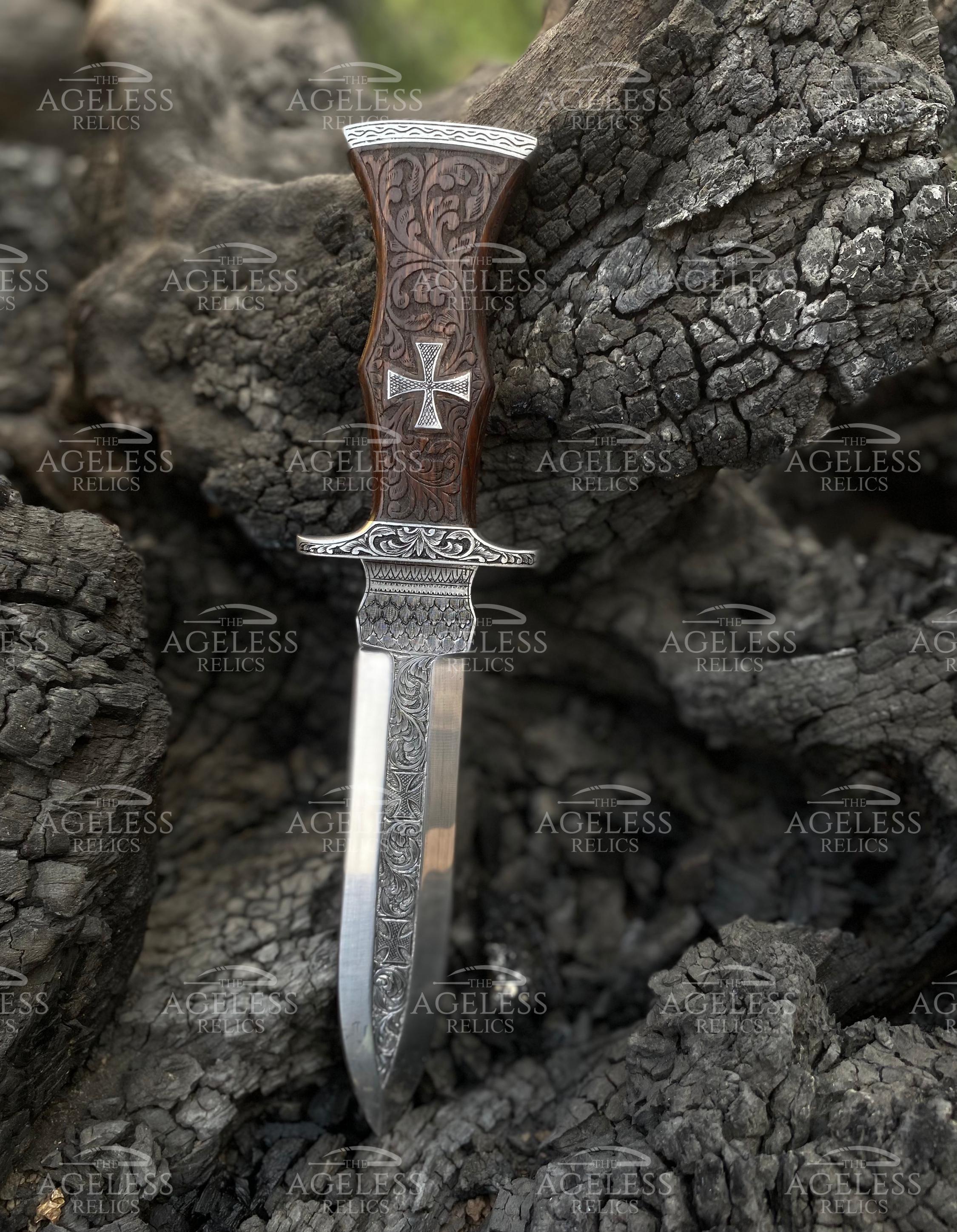 German ww2 dagger - Etsy 日本