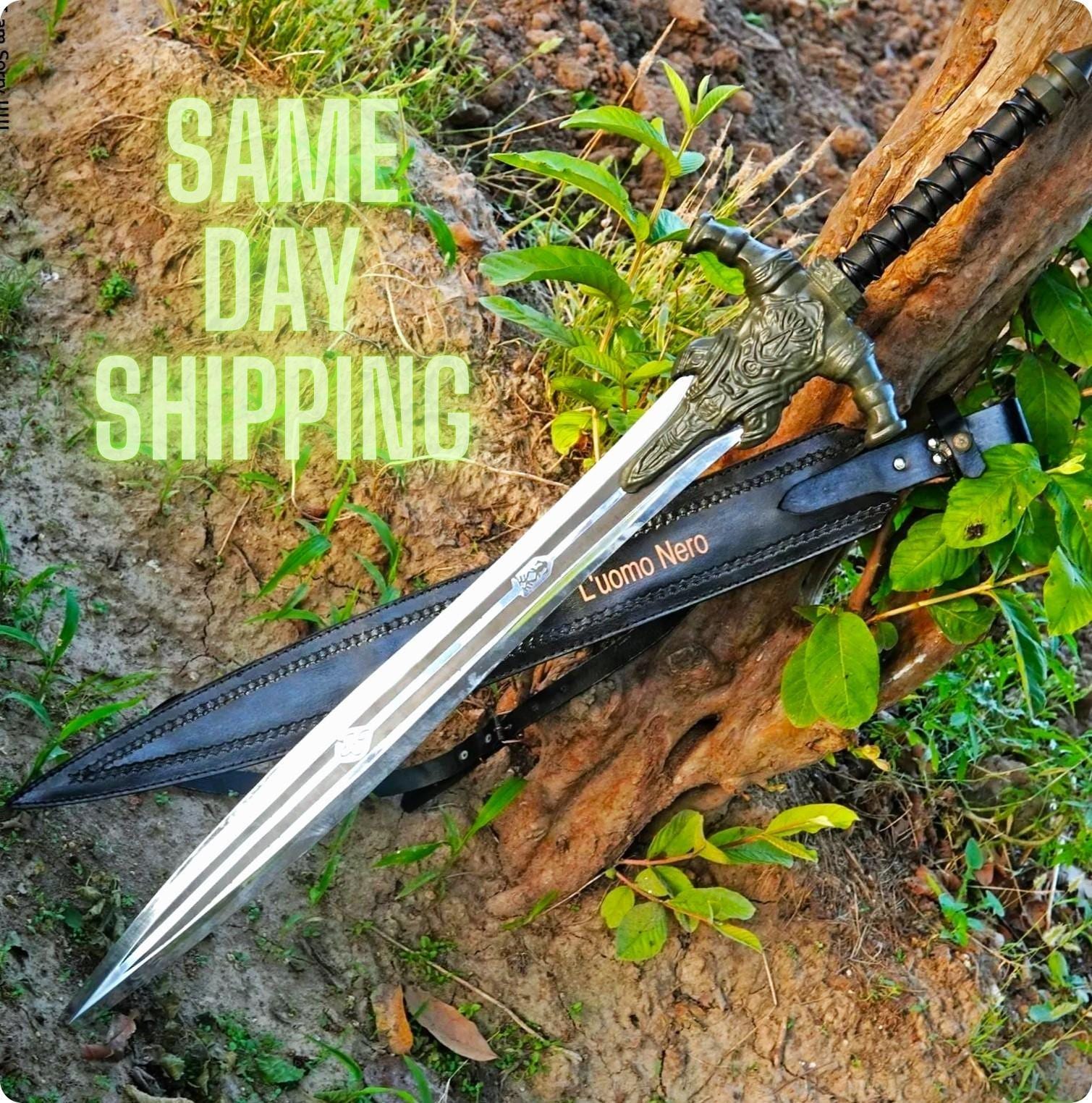 Dark Souls Artorias Sword Replica High-Quality Carbon steel Artorias of the Abyss Sword | Dark souls, Bloodborn, Gift for Gamers | Boyfriend