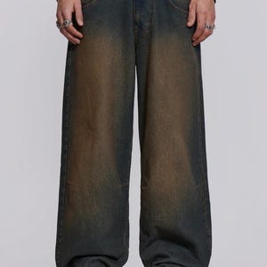 Jaded London - Etsy