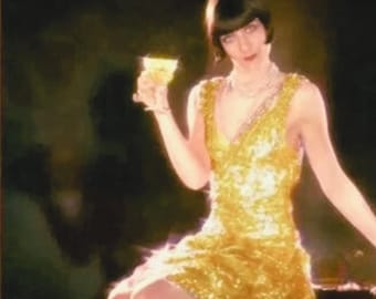 The Bee's Knees Perfume - Lemon, Juniper Berry, Honey, Amber
