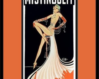 La Miss de Paris Perfume - Belgium Waffles, Apricot Jam, Sicilian lemon, French lavender, Madagascar vanilla, Violet, Saffron, Leather, Musk
