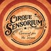 Cirque Sensorium