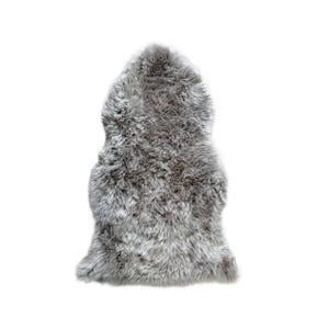 Lambskin / sheepskin XXL ECO.