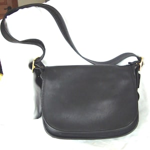 Coach 9951 - Etsy 日本