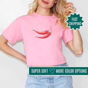 Aperol Spritz Baby Tee, Aperol Spritz Lover Gift, Cocktail Baby ...