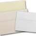 Premium Classic Crest A2 Envelopes - 50 pack