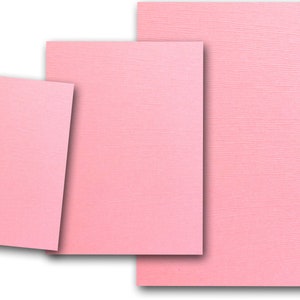 Estoque de cartão de desconto de tutu rosa texturizado em tela
