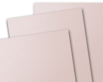 Great Outdoors Solid Assortment 12 X 12 Textured Cardstock Paper
