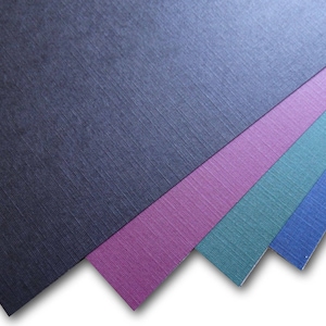 Sundance Royal lin 80 livre cartonné 8.5x11 - 25 pk
