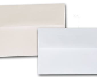 Cougar A2 Envelopes - 50 pack