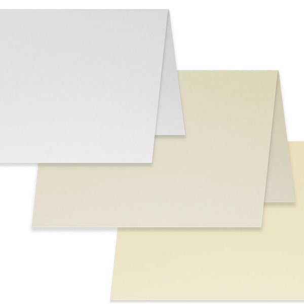 4x6 Blank Photo Cards Etsy UK 4x6 blank photo cards etsy uk