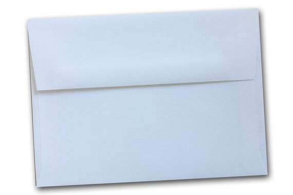 Royal Sundance FELT A2 Envelopes for thank you notes and