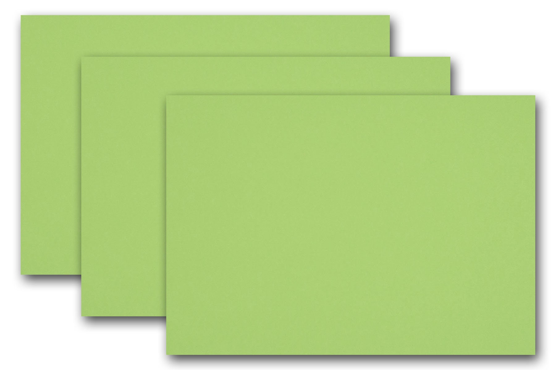 Savoy 100% Cotton Card Stock for Letterpress invitations - CutCardStock