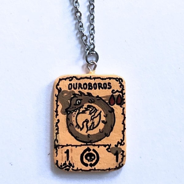 Ice Cat's favorite items - Etsy