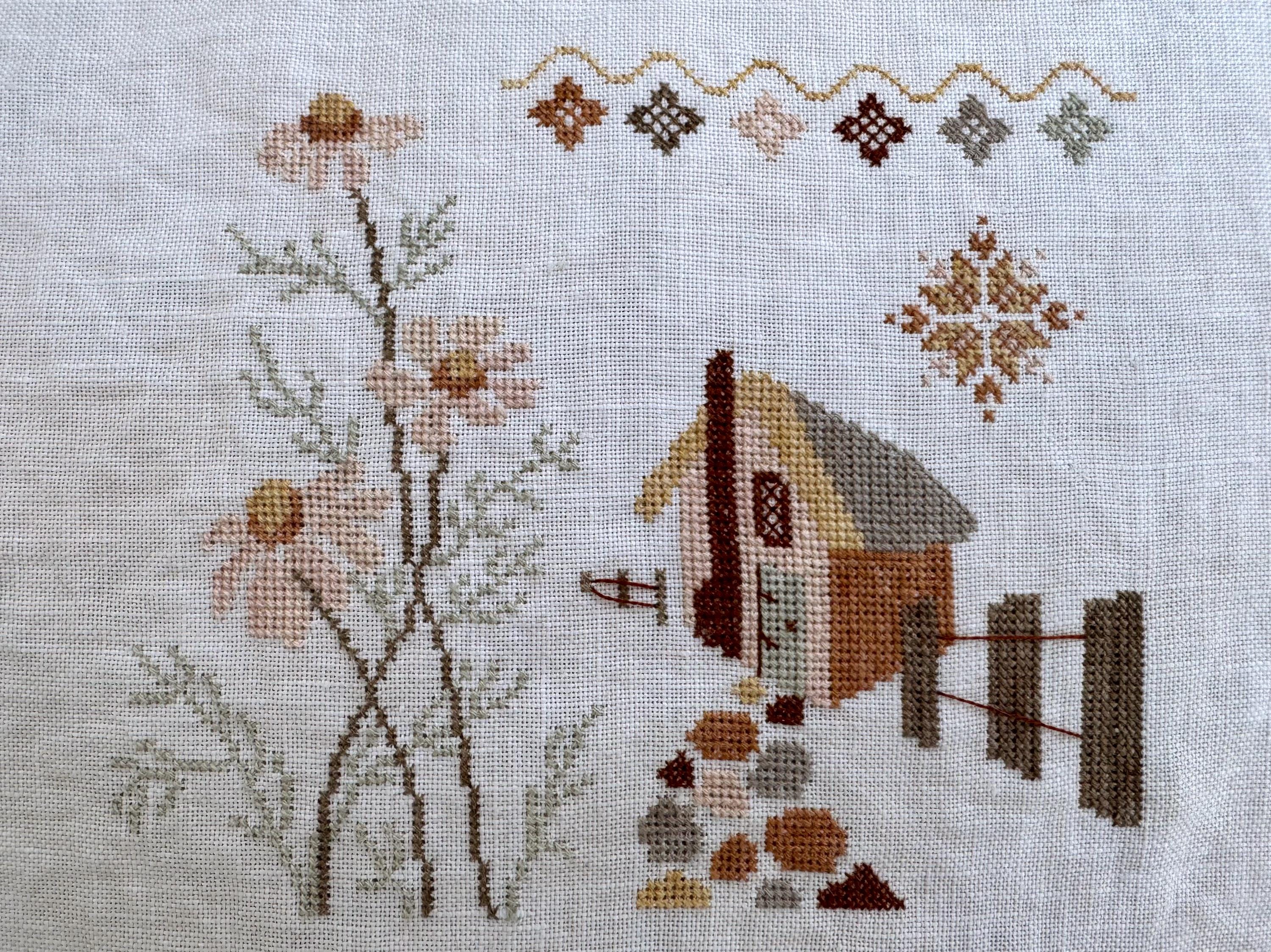 DianaBloomDesigns - Etsy