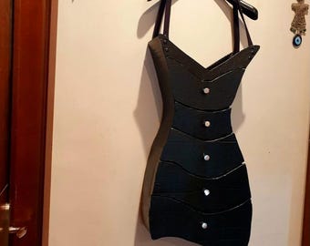 Custom Cardboard Furniture