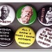 see more listings in the Philosophie Pinbacks section