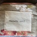 see more listings in the period pouches section