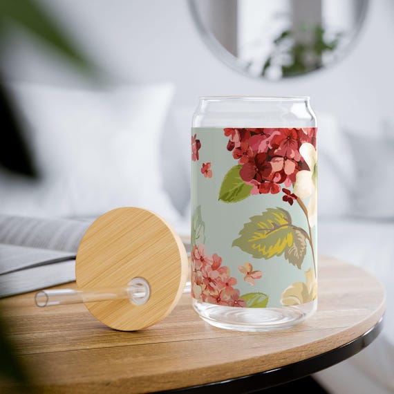 16oz plastic cups near me 16 oz. Blank Recyclable Plastic Cup main image 0