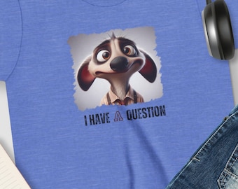 Tillbaka till skolan-tröja - sarkastisk grafisk t-shirt | T-shirt för pojkar och flickor | Skoltröja för barn | Rolig tween-present | Fräck t-shirt | Trendig ungdomströja