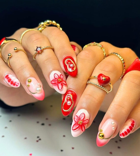 https://i.etsystatic.com/54106546/r/il/26c9b1/7035189346/il_570xN.7035189346_95jn.jpg