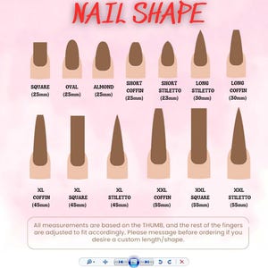 unique nail designs, bold press on nails, vibrant nail art, abstract nail, hand-painted nail, artistic press ons, custom nail art, asian press on, asian nail art, fish fake nails, press on nail fish, koi press on nails, coi fish nails, tea party nail