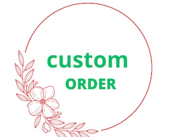 Custom Press On Nails, Nail Press On, Long Nails, Short Nails, Fake Nails, False Nails, Glue On Nails, Trendy Nails, Summer Nails, Nail Set.