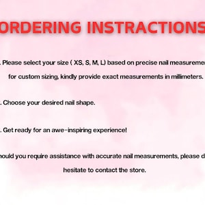 unique nail designs, bold press on nails, vibrant nail art, abstract nail, hand-painted nail, artistic press ons, custom nail art, asian press on, asian nail art, fish fake nails, press on nail fish, koi press on nails, coi fish nails, tea party nail